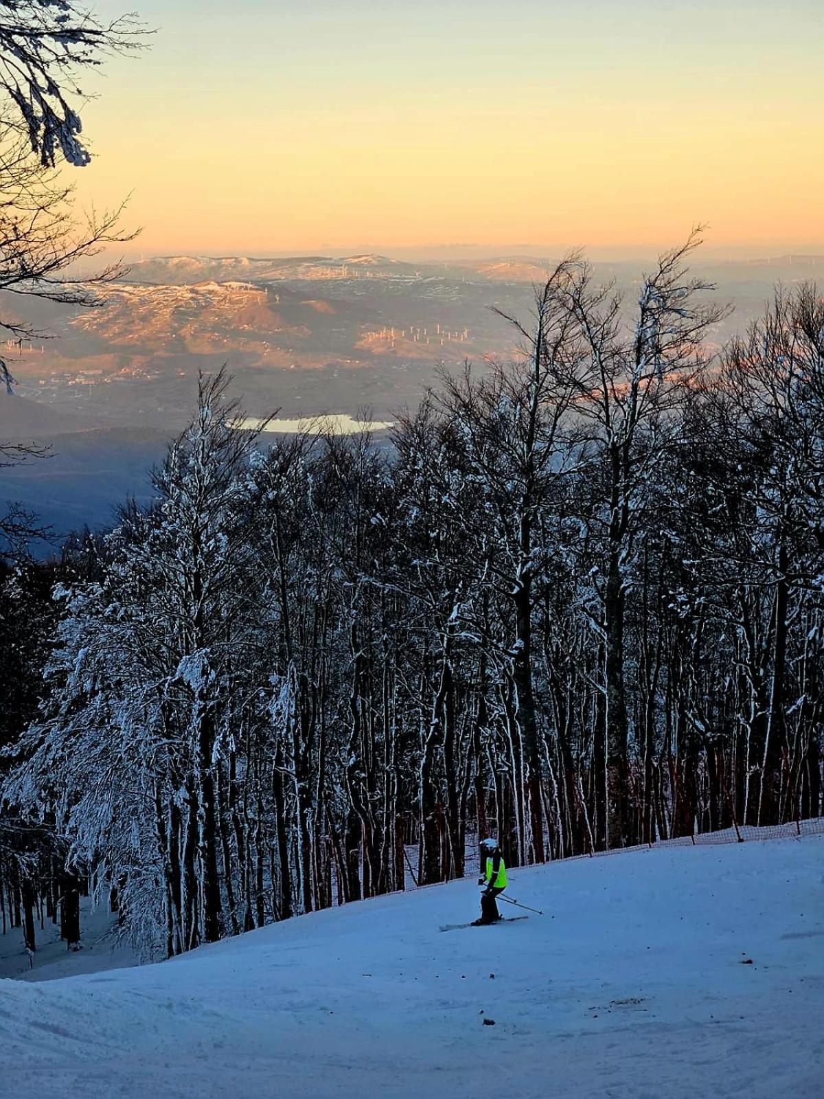 Sotto Il Cielo Hotel Pignola Екстер'єр фото